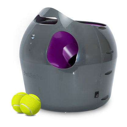 PetSafe Automatic Ball Launcher for Active Dogs