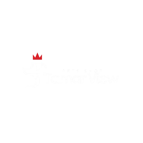 Tamar View Pet Shop